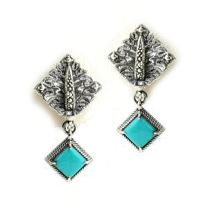 ROKUZAN ^[RCY XNGA sAX CO Iׂ 2P p mz[sAX Vo[925 }[JTCg RWG[ uh fB[X  ޏ   NX}X v[g l