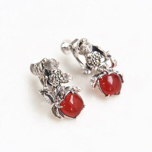 ROKUZAN J[lA }[JTCg S sAX CO Iׂ 2P p mz[sAX Vo[925 J[lA }[JTCg RWG[ uh fB[X  ޏ  