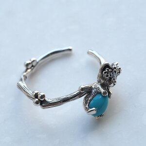 ROKUZAN ^[RCY qL t[TCY O C[Jt p 1P Ўp w mz[sAX C[Nbv Vo[925 }[JTCg RWG[ uh fB[X  ޏ  