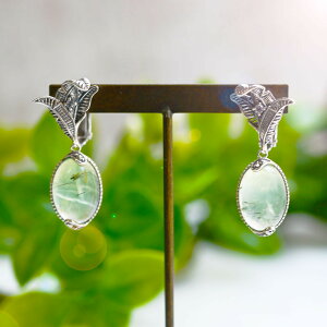 ROKUZAN viCg oii[t sAX CO Iׂ 2P p mz[sAX Vo[925 Ԃǂ zCggp[Y }[JTCg RWG[ uh fB[X  ޏ 