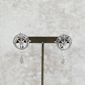 ROKUZAN }JWbg RpX sAX CO Iׂ 2P p mz[sAX Vo[925 }[JTCg RWG[ uh fB[X  ޏ   NX}X v[g 