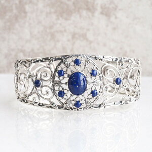 ROKUZAN ���s�X���Y�� �A�C�r�[ �V���o�[�o���O�� �V���o�[925 �o���O�� �r�� �u���X���b�g �}�[�J�T�C�g ��R�W���G���[ �u�����h ���f�B�[�X ���� �ޏ� �� �� �N���X�}�X �v���[���g �l�C ��