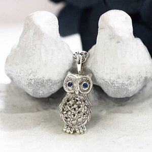 ROKUZAN Tt@CA }JWbg qӂ낤 y_g y_ggbv (`F[Ȃ) lbNX gbv wbh Vo[925 Tt@CA }[JTCg RWG[ uh fB[