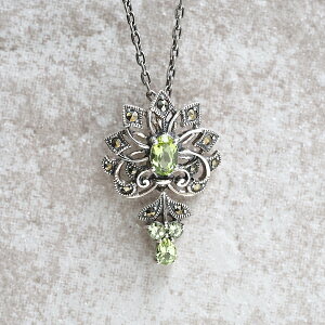 ROKUZAN yhbg }JWbg [^X y_g y_ggbv (`F[Ȃ) lbNX gbv wbh Vo[925 yhbg }[JTCg RWG[ uh fB[X 