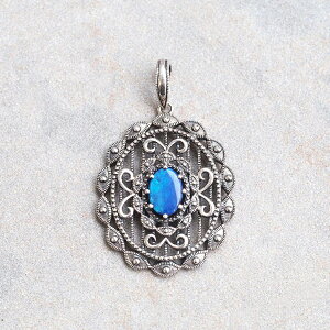 ROKUZAN _ubgIp[ y_g y_ggbv (`F[Ȃ) lbNX gbv wbh Vo[925 Ip[ RWG[ uh fB[X  ޏ   NX}X v