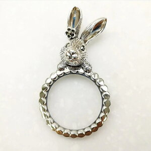 ROKUZAN }JWbg ETM [y y_g y_ggbv (`F[Ȃ) lbNX gbv wbh Vo[925 }[JTCg RWG[ uh fB[X  ޏ   a