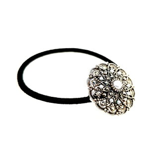 ROKUZAN p[ }JWbg t[ wAS  Vo[925 wAANZT[ }[JTCg p[ ^ RWG[ uh fB[X  ޏ   NX}X v[g 