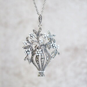 ROKUZAN p[ }JWbg K[f u[` y_ggbv (`F[Ȃ) lbNX y_g gbv wbh Vo[925 }[JTCg p[ ^ RWG[ uh f