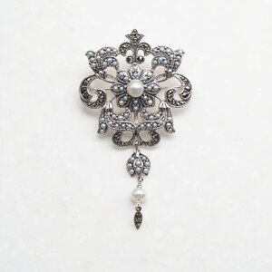 ROKUZAN V[hp[ t[ u[` y_ggbv (`F[Ȃ) lbNX y_g gbv wbh Vo[925 p[ ^ }[JTCg a Z RWG[ uh 