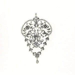 ROKUZAN p[ }JWbg u[` y_ggbv (`F[Ȃ) lbNX y_g gbv wbh Vo[925 }[JTCg p[ ^ ROK-204C0013 RWG[ uh f