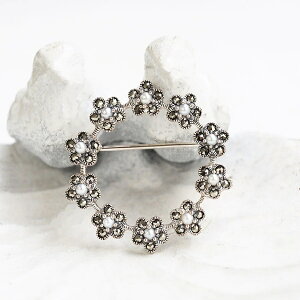 ROKUZAN p[ }JWbg t[ u[` y_ggbv (`F[Ȃ) lbNX y_g gbv wbh Vo[925 }[JTCg p[ ^ ROK-204C0034 RWG[ u