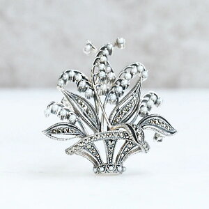 ROKUZAN p[ }JWbg  u[` y_ggbv (`F[Ȃ) lbNX y_g gbv wbh Vo[925 }[JTCg p[ ^ RWG[ uh f