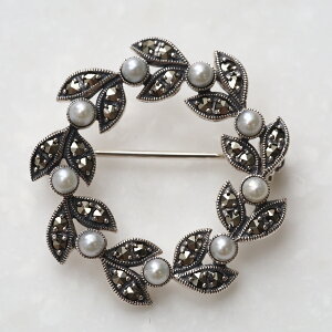 ROKUZAN V[hp[ [X u[` y_ggbv (`F[Ȃ) lbNX y_g gbv wbh Vo[925 p[ ^ }[JTCg RWG[ uh fB[X 