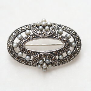 ROKUZAN V[hp[ }[JTCg I[o u[` su[` Vo[925 p[ ^ }[JTCg RWG[ uh fB[X  ޏ   NX}X v[g lC 