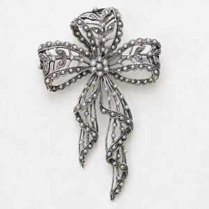 ROKUZAN V[hp[ }eBbN{ u[` y_ggbv (`F[Ȃ) lbNX y_g gbv wbh Vo[925 p[ ^ }[JTCg a RWG[ u