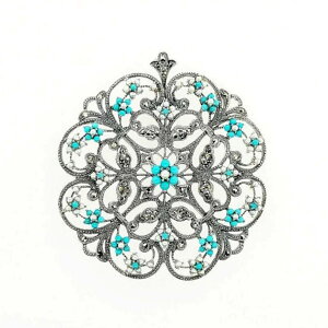 ROKUZAN ^[RCY V[hp[ ԉ u[` y_ggbv (`F[Ȃ) lbNX y_g gbv wbh Vo[925 ^[RCY }[JTCg p[ ^ RWG[ u