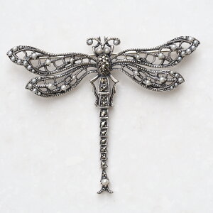 ROKUZAN V[hp[ g{ u[` su[` Vo[925 p[ ^ }[JTCg a RWG[ uh fB[X  ޏ   NX}X v[g lC 