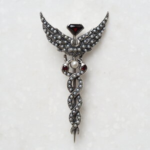 ROKUZAN V[hp[ K[lbg  u[` su[` Vo[925 K[lbg p[ ^ a RWG[ uh fB[X  ޏ   NX}X v[g lC 