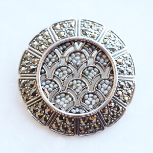 ROKUZAN V[hp[ }[JTCg Cg u[` y_ggbv (`F[Ȃ) lbNX y_g gbv wbh Vo[925 }[JTCg p[ ^ RWG[ uh 