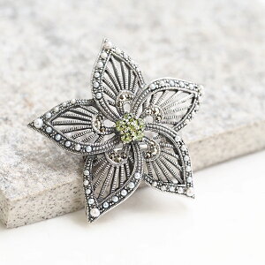 ROKUZAN yhbg V[hp[ t[ u[` y_ggbv (`F[Ȃ) lbNX y_g gbv wbh Vo[925 yhbg p[ ^ }[JTCg RWG[