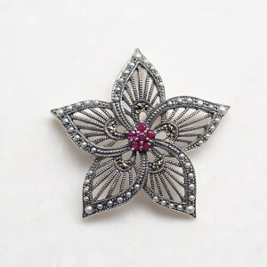 ROKUZAN r[ vA u[` y_ggbv (`F[Ȃ) lbNX y_g gbv wbh Vo[925 p[ ^ }[JTCg RWG[ uh fB[X  