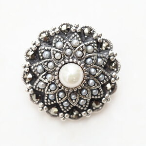 ROKUZAN V[hp[ u[` y_ggbv (`F[Ȃ) lbNX y_g gbv wbh Vo[925 p[ ^ }[JTCg a RWG[ uh fB[X 