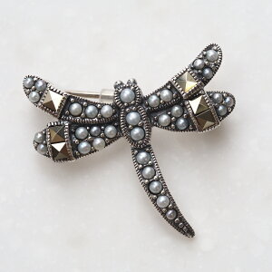 ROKUZAN V[hp[ g{ u[` y_ggbv (`F[Ȃ) lbNX y_g gbv wbh Vo[925 p[ ^ }[JTCg RWG[ uh fB[X 