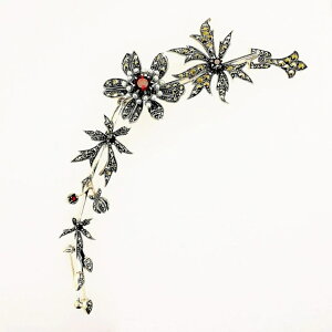 ROKUZAN K[lbg }JWbg NVJ u[` su[` Vo[925 K[lbg }[JTCg p[ ^ RWG[ uh fB[X  ޏ   NX}X v