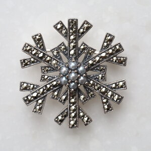 ROKUZAN ̌ u[` y_ggbv (`F[Ȃ) lbNX y_g gbv wbh Vo[925 p[ ^ }[JTCg RWG[ uh fB[X  ޏ  