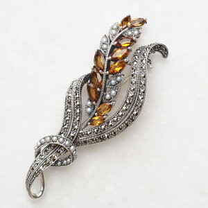 ROKUZAN Vg V[hp[ u[` y_ggbv (`F[Ȃ) lbNX y_g gbv wbh Vo[925 Vg p[ ^ }[JTCg a RWG[ u