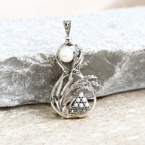 ROKUZAN p[ Ђ傤 u[` y_ggbv (`F[Ȃ) lbNX y_g gbv wbh Vo[925 }[JTCg ^ RWG[ uh fB[X  ޏ  