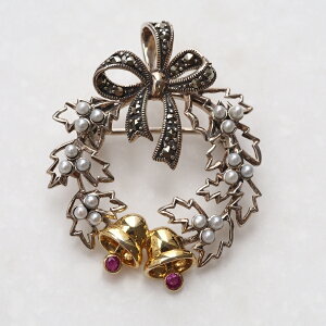 ROKUZAN NX}X[X u[` y_ggbv (`F[Ȃ) lbNX y_g gbv wbh Vo[925 S[hv[eBO r[ }[JTCg RWG[ u