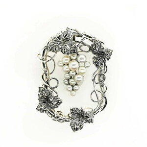 ROKUZAN p[ }JWbg  u[` y_ggbv (`F[Ȃ) lbNX y_g gbv wbh Vo[925 }[JTCg p[ ^ ROK-204C0313 RWG[ uh 