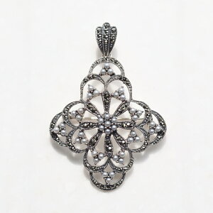 ROKUZAN V[hp[ u[` y_ggbv (`F[Ȃ) lbNX y_g gbv wbh Vo[925 p[ ^ }[JTCg a Z ROK-204C0321 RWG[ uh 