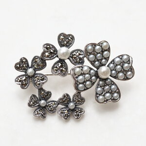 ROKUZAN Wp[ V[hp[ CbN u[` su[` Vo[925 p[ ^ }[JTCg a RWG[ uh fB[X  ޏ   NX}X v[