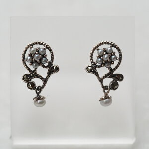 ROKUZAN V[hp[ }[JTCg sAX CO Iׂ 2P p mz[sAX Vo[925 p[ ^ }[JTCg ROK-204E0001-1 RWG[ uh fB[X  ޏ  