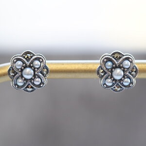 ROKUZAN V[hp[ }[JTCg  sAX CO Iׂ 2P p mz[sAX Vo[925 p[ ^ RWG[ uh fB[X  ޏ   NX}X v