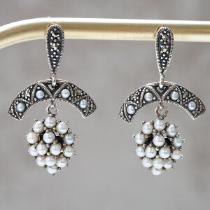 ROKUZAN V[hp[ }[JTCg sAX CO Iׂ 2P p mz[sAX Vo[925 p[ ^ }[JTCg ROK-204E0034-1 RWG[ uh fB[X  ޏ  