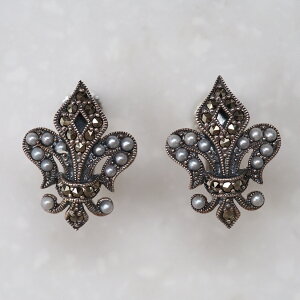 ROKUZAN S̖ sAX CO Iׂ 2P p mz[sAX Vo[925 p[ ^ }[JTCg RWG[ uh fB[X  ޏ   NX}X v[g 