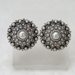 ROKUZAN V[hp[ Eh sAX CO Iׂ 2P p mz[sAX Vo[925 p[ ^ }[JTCg RWG[ uh fB[X  ޏ   NX}X 