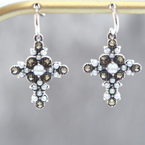 ROKUZAN V[hp[ }[JTCg NX tbNsAX CO Iׂ 2P p mz[sAX Vo[925 }[JTCg p[ ^ RWG[ uh fB[X  ޏ 