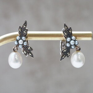 ROKUZAN Wp[ sAX CO Iׂ 2P p mz[sAX Vo[925 p[ ^ }[JTCg RWG[ uh fB[X  ޏ   NX}X v[g 