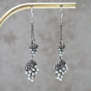 ROKUZAN V[hp[ Ԃǂ tbNsAX 2P p sAX Vo[925 p[ ^ }[JTCg RWG[ uh fB[X  ޏ   a LO v[g lC 