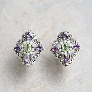 ROKUZAN yhbg AVXg oX sAX CO Iׂ 2P p mz[sAX Vo[925 yhbg AWXg }[JTCg p[ ^ RWG[ uh fB