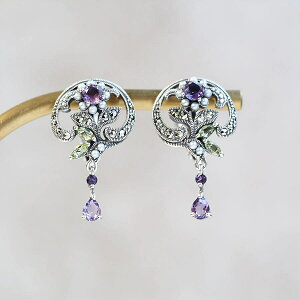 ROKUZAN AWXg yhbg t[ sAX CO Iׂ 2P p mz[sAX Vo[925 yhbg AWXg }[JTCg p[ ^ RWG[ uh fB