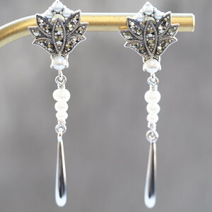 ROKUZAN V[hp[ }[JTCg sAX CO Iׂ 2P p mz[sAX Vo[925 }[JTCg p[ ^ RWG[ uh fB[X  ޏ   NX