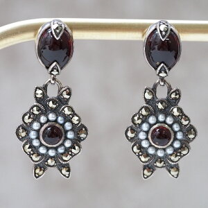 ROKUZAN K[lbg V[hp[ sAX CO Iׂ 2P p mz[sAX Vo[925 K[lbg p[ ^ }[JTCg RWG[ uh fB[X  ޏ  