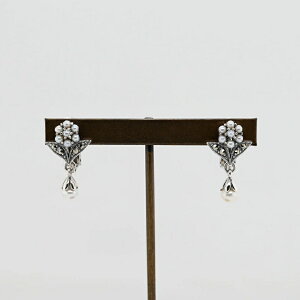 ROKUZAN Wp[ t[hbv sAX CO Iׂ 2P p mz[sAX Vo[925 }[JTCg p[ ^ RWG[ uh fB[X  ޏ   N