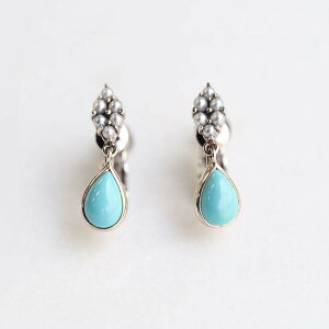 ROKUZAN ^[RCY p[ sAX CO Iׂ 2P p mz[sAX Vo[925 ^[RCY p[ ^ RWG[ uh fB[X  ޏ   NX}X v[