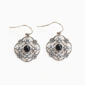 ROKUZAN IjLX V[hp[ AeB[N[X tbNsAX 2P p sAX Vo[925 IjLX p[ ^ RWG[ uh fB[X  ޏ   NX}X v[